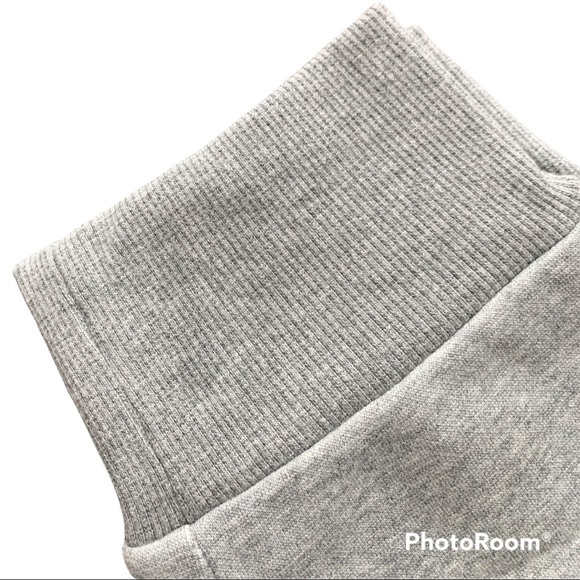 NWT Puma Fleece Sweatpants NEW Size is Xl - Picture 7 of 9